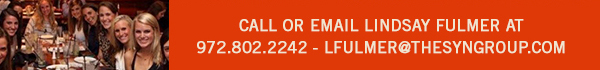 Call or email Lindsey Fulmer
							 See image for full details