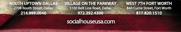 
							 See image for full details