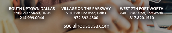 
							 See image for full details
