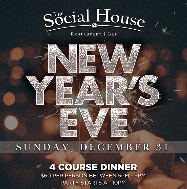 
							 See image for full details