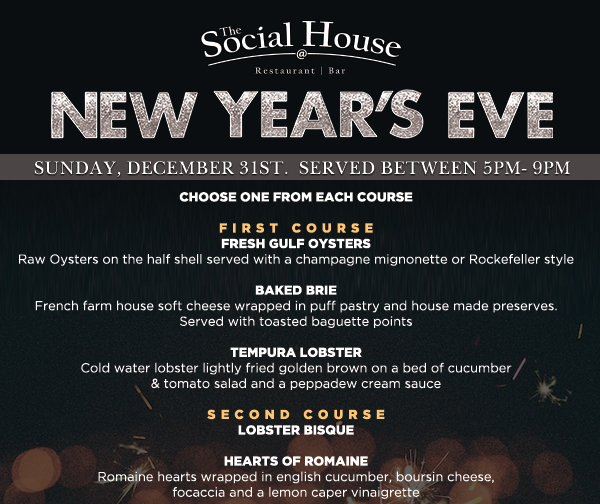 
							 See image for full details