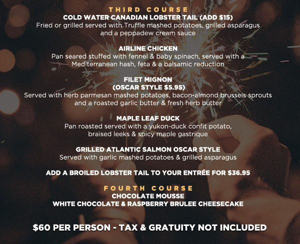 
							 See image for full details