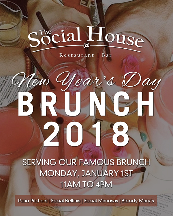 
							 See image for full details