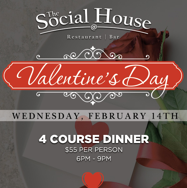 
											 See image for full details