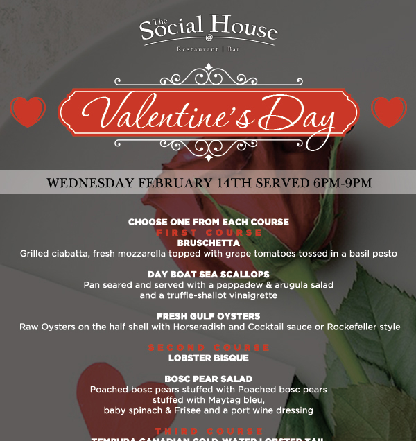 
											 See image for full details
