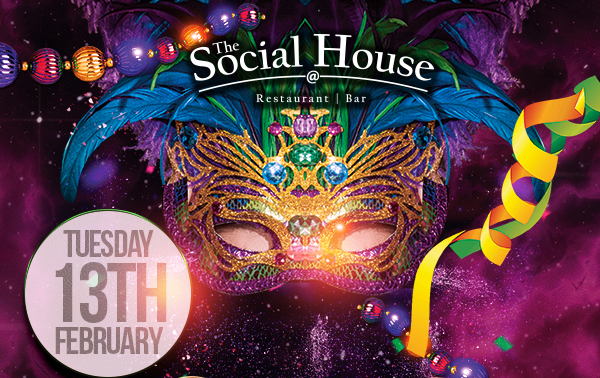
											 See image for full details