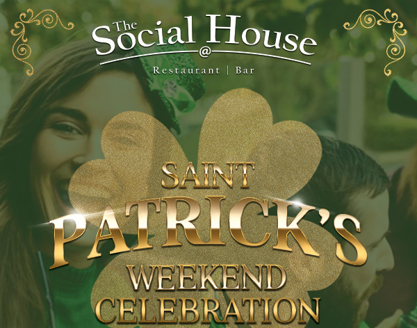 
											 See image for full details