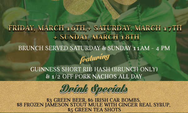 
											 See image for full details