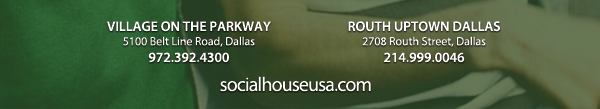 
											 See image for full details
