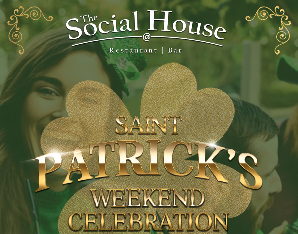
											 See image for full details