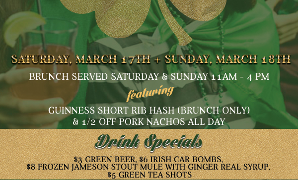 
											 See image for full details