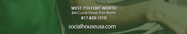 
											 See image for full details