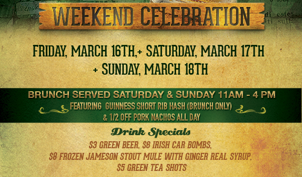 
											 See image for full details