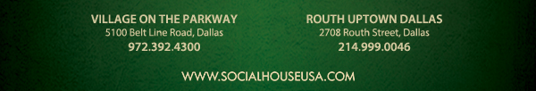 
											 See image for full details