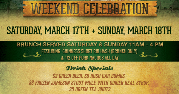 
											 See image for full details