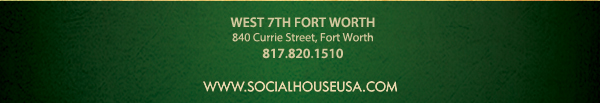 
											 See image for full details