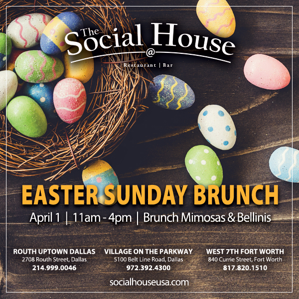 
											 See image for full details