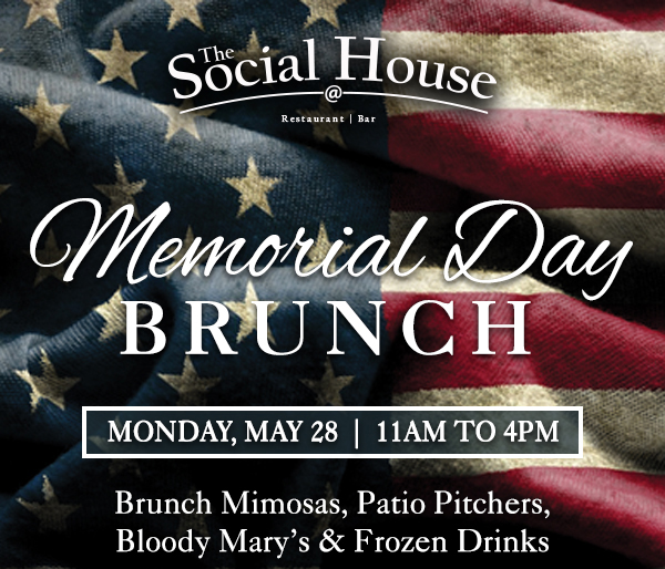 
											 See image for full details