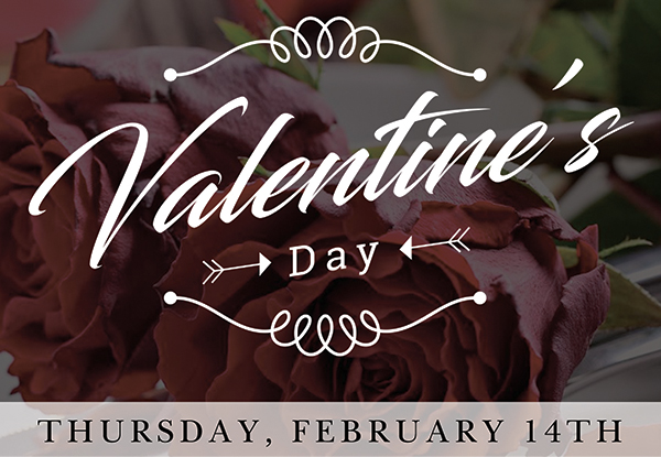 
											 See image for full details