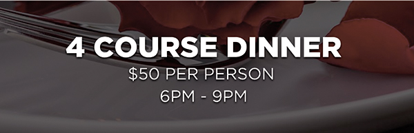 
											 See image for full details