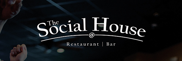 
											 See image for full details