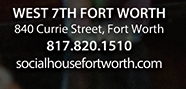 
											 See image for full details