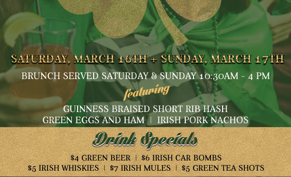 
											 See image for full details