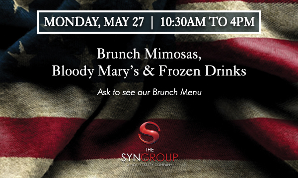 
											 See image for full details