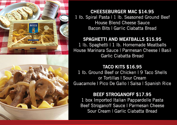 
											 See image for full details