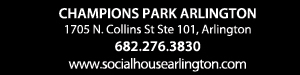
											 See image for full details