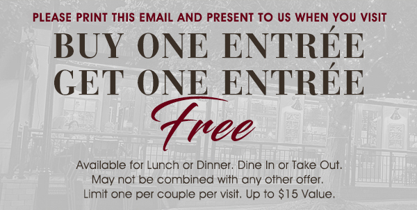 See image for full details