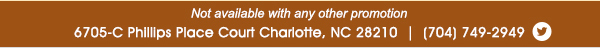 See image for full details