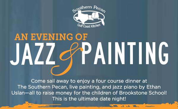 See image for full details