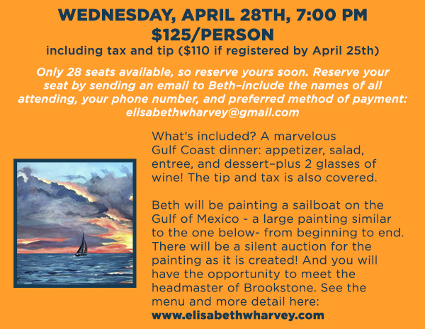 See image for full details
