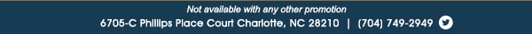 See image for full details
