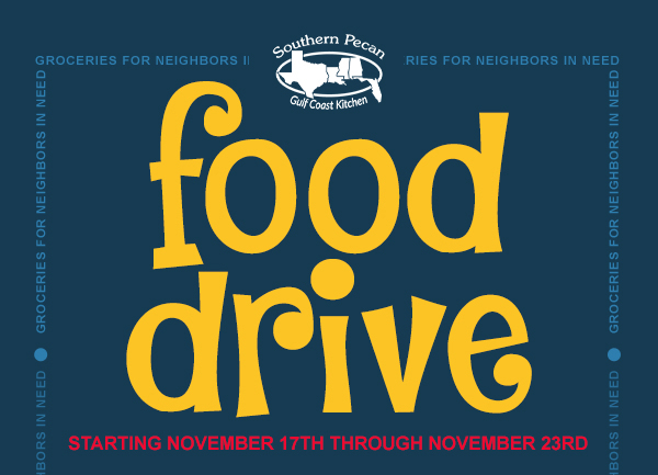 See image for full details