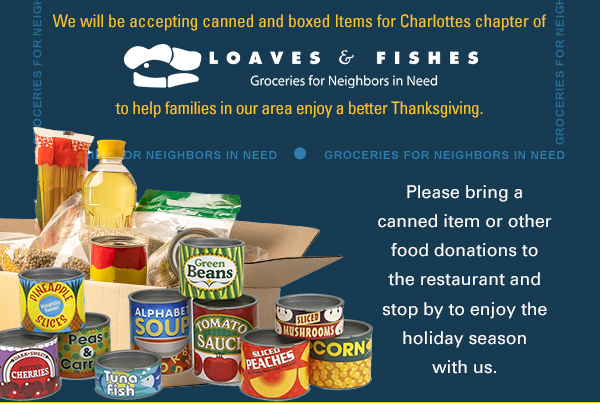 See image for full details