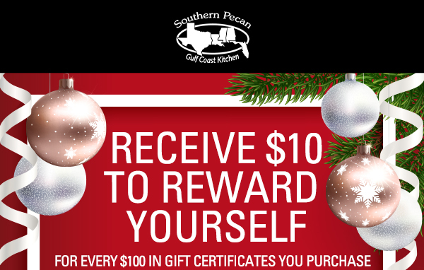 See image for full details