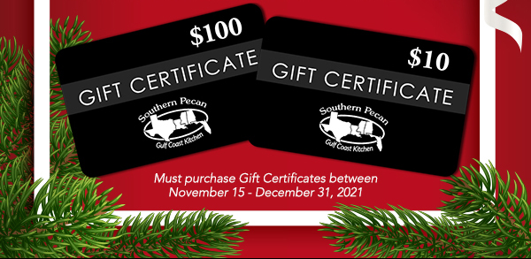 See image for full details