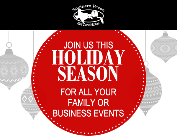 See image for full details