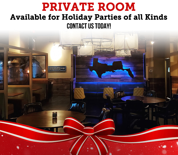 See image for full details