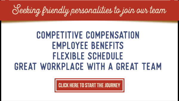 See image for full details