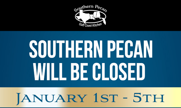 See image for full details