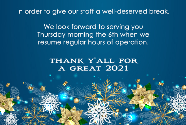 See image for full details