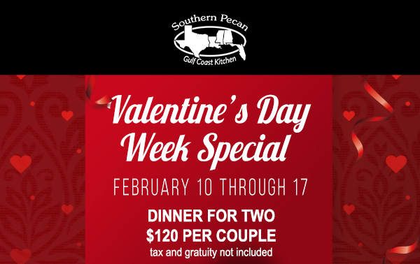 See image for full details