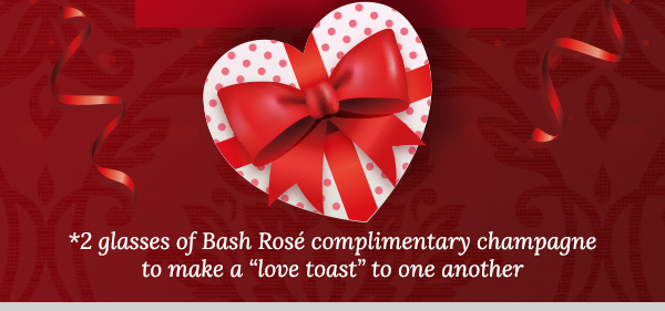 See image for full details