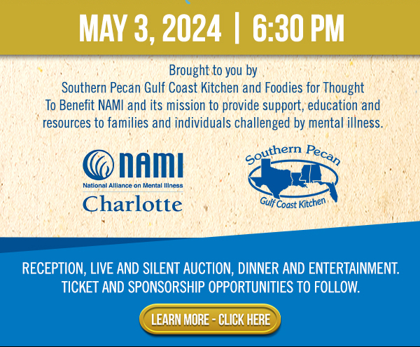 See image for full details