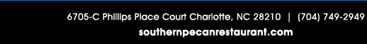 See image for full details