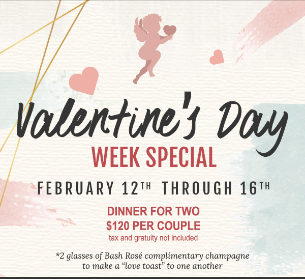 See image for full details