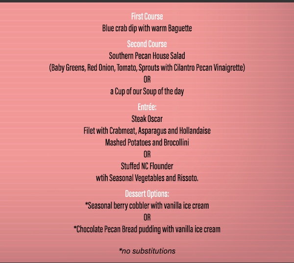 See image for full details